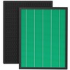 2Pack 300/300S Replacement Filter for Coway Airmega Max2 Air Purifier