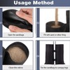 Sand Bags Weights for Canopy | Beach Umbrella Base Weight