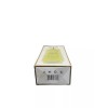 EBC Collection CRCR Eau de Parfum Vaporisateur Spray 3.4 FL