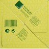 Original MANN-FILTER Fuel filter P 917/2 x – Fuel filter