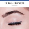 Liner Pinceau 24H Liquid Eyeliner #3 2.5 ml