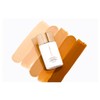 Nude By Nature Hydra Serum Tinted Skin Perfector 04 Natural