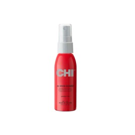 CHI 44 Iron Guard Thermal Protection Spray, Travel Size 2 Oz Nourishing Formula