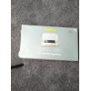Heyday UV Sanitizing Box UVC-LED for Small Electronics w/LED/Sound -