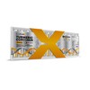 Pure Turmeric Shots (28 x 1300mg Turmeric Root Extract Vials)
