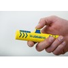 JOKARI Jokari 30155 Secura Super Entmanteler No. 15 Neuheit