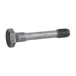 Can-Am New OEM Hexagonal Screw M10 X 61, 420441990
