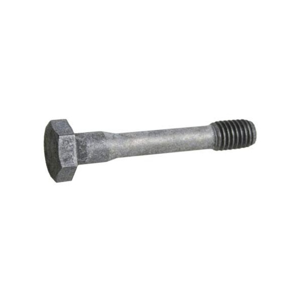 Can-Am New OEM Hexagonal Screw M10 X 61, 420441990