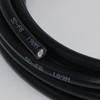 N Connector Coaxial Cable 5D-FB TUOLNK N Male to N