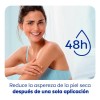 Nivea Crema Corporal Humectante Aclarado Natural 400 Ml