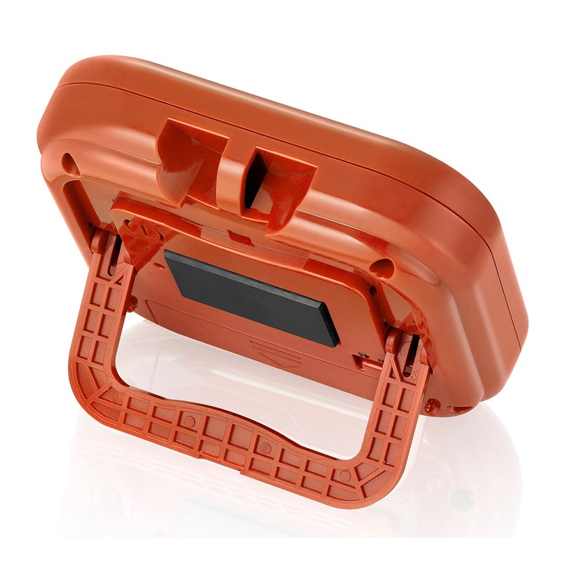 The Ozeri Kitchen and Event Timer