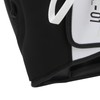 BN FIGHT Boxing Helmet Head Guard Headgear for Sanda Mauy