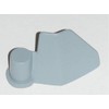 Paddle for Welbilt Bread Machine Models ABM2H52 ABM2H52S only (-O-)