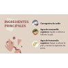 Tónico Facial Antiedad 100ml Dr.c Tuna Farmasi Age Reversist