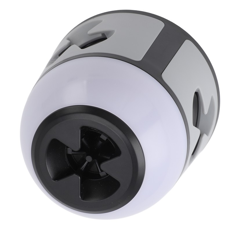 Electronic Mouse Repeller Strong Impulse Wave 360 Degrees Ultrasound Mice
