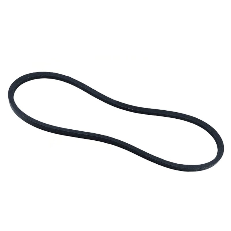 1/2" X 39" 7200514 07200514 Drive Belt Replacement for Ariens