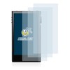 BROTECT Protective Glass for Astell&Kern Kann Max (Pack of 3)