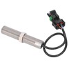 Speed Sensor for Cummins Engine Accessories 80MM Probe 3034572 NT855