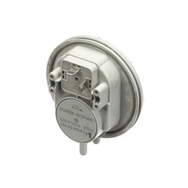 Garland Pressure Switch - HUBA Model 6 4601975 - Free Shipping - Genuine OEM Replacement Part