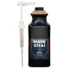 Maya Heritage Chai, Devi Tea Concentrate (Single Bottle)
