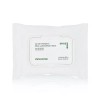 Innisfree [셀러허브][이니스프리] 이니스프리 올리브 비타민 E리얼 클렌징 티슈 30매 (S16575622)