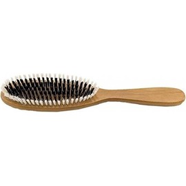 Leecroft Clothes Brush (WT708)