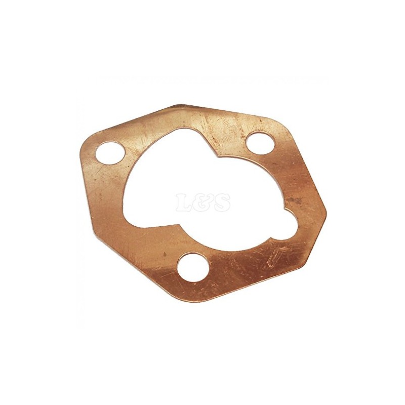 Pump Shim for Yanmar Diesel Engines
