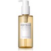 SKIN1004 Madagascar Centella - Aceite Limpiador Facial Light Cleansing Oil.