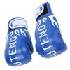 2PCS Kid Boxing Gloves Children Hand Protection for Fighting Striker