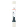 Mohawk Quick Fill Burn In Stick, Silk Aw, M320-5000, 1