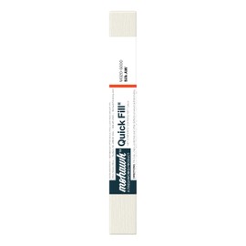 Mohawk Quick Fill Burn In Stick, Silk Aw, M320-5000, 1 count