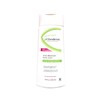 pHisoderm Anti-Blemish Body Wash 10 oz (Pack of 3)