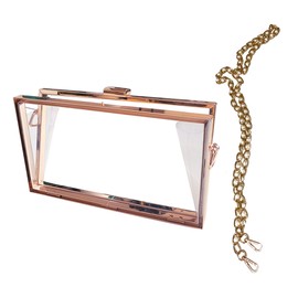 Resin Mold Craft Accessories for Handmade Bag