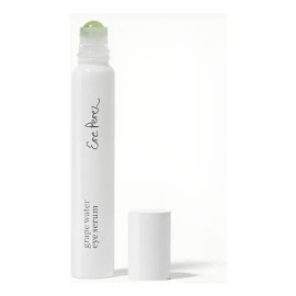 Suero Para Ojos Ere Perez Uva Péptidos Contorno Antiarrugas 8ml                                                                                       