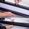 Cocar P1-SN40 40 inch Portable Projection Screen for Mini/Professional LED/LCD/DLP