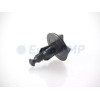 30PCS Range Land Rover Push Retainer Clip Battery Cover &