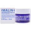 Malin + Goetz Revitalizing Eye Cream for Women 0.5 oz