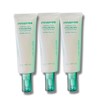 이니스프리 그린티 히알루론산 수분 선세럼 50ml 3개 (49378963) Innisfree Green Tea Hyaluronic Acid Moisture Sun Serum 50ml (Set of 3)