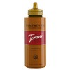 Torani Pumpkin Pie Flavored Sauce, 16.5 Ounce(2Pack)