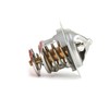 MACHSWON For Toyota Thermostat Assembly 90916-03100