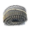 MAGNUM Collated Nails 15º Wire Coil Nails 1-3/4" x .086