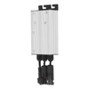 Grid Tie Micro Inverter MPPT Pure Sine Wave Compact Solar