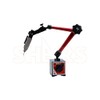 Shars 176 Lbs Universal Magnetic Base Indicator Holder with Speed