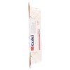 Cuki Vaschette In Cartoncino Con Coperchi Dal Freezer Al Microonde