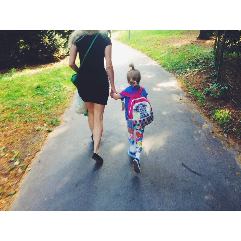 Stauffer's Animal Crackers Original, 1oz. Snack Packs (Set of 20)