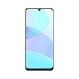 realme C51 Dual-SIM 256GB ROM + 6GB RAM 4G (Mint Green)