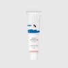 Round Lab Birch Moisture Tone Up Inorganic Sunscreen 50ml Moist Tone Up Sun Care / 라운드랩 자작나무 수분톤업 무기자차 선크림 50ml 촉촉한 톤업 선케어