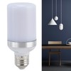 E27 LED Corn Bulb 20W 1800LM Milk White Light Bulb