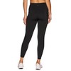 RBX Active Women's Squat Proof Full Length Running Yoga Leggings