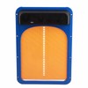 Automatic Chicken Coop Door with Light Sensor Waterproof Induction Chicken